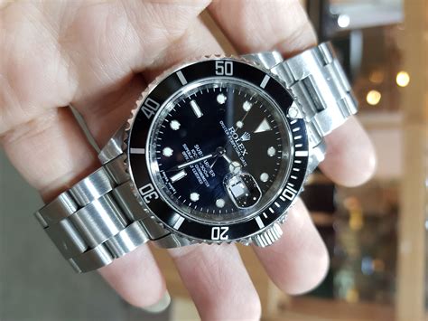 watches made by rolex|is rolex made in switzerland.